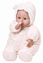 #Tiptovara# Adora 217108 Кукла младенец